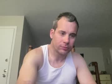 Tleigh24 Chaturbate stream image from December 27, 2024