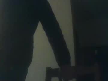 Whiteduke81 Chaturbate stream image from December 27, 2024