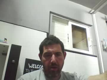Windowpane5 Chaturbate stream image from December 27, 2024