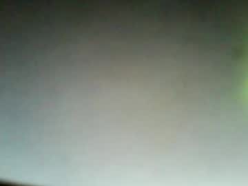 1cum_With_You1 Chaturbate stream image from December 27, 2024