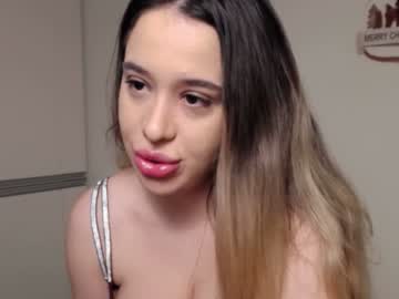 Addarose Chaturbate stream image from December 27, 2024