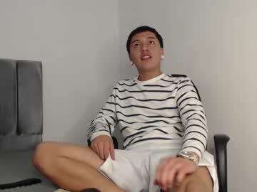 Alex__Lover Chaturbate stream image from December 27, 2024
