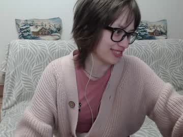 Ambersimard Chaturbate stream image from December 27, 2024