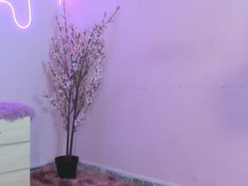 Angeli_Sexi Chaturbate stream image from December 27, 2024