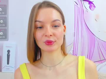 Anita_Morgan Chaturbate stream image from December 27, 2024
