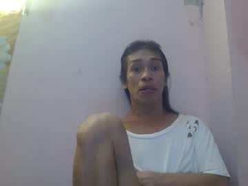 Asiangoddezzts Chaturbate stream image from December 27, 2024