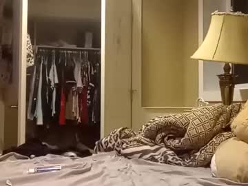 Bodyyattiyatti Chaturbate stream image from December 27, 2024