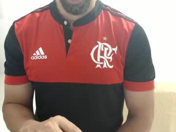 Cashmastermuscle77 Chaturbate stream image from December 27, 2024