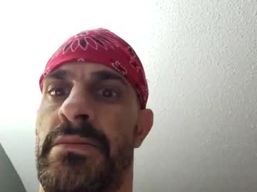 Ccooper977029 Chaturbate stream image from December 27, 2024