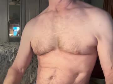 Cfnmworkout1 Chaturbate stream image from December 27, 2024