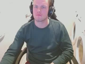 Cj_19546718 Chaturbate stream image from December 27, 2024