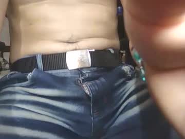Complacent12 Chaturbate stream image from December 27, 2024