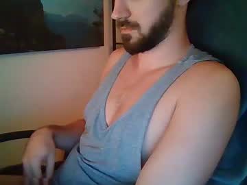 Cum_Slut_Live Chaturbate stream image from December 27, 2024