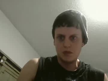 Cumpumpdump Chaturbate stream image from December 27, 2024
