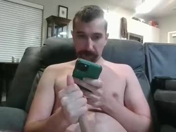 Curvedcollege Chaturbate stream image from December 27, 2024