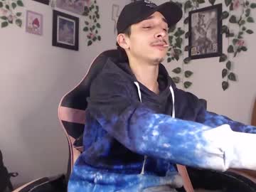 Dazzayyy Chaturbate stream image from December 27, 2024