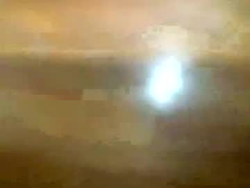 Deliciouscock1955 Chaturbate stream image from December 27, 2024