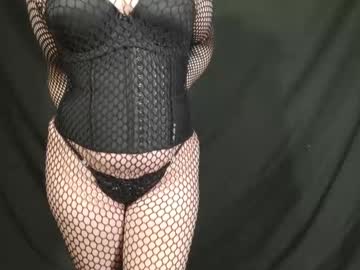 Dizzyfaced Chaturbate stream image from December 27, 2024