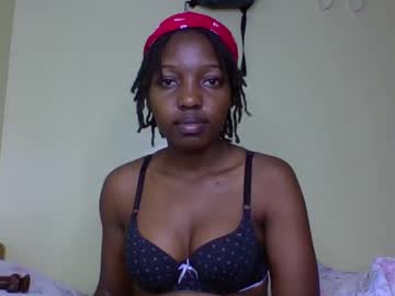Ebony_Phoenix Chaturbate stream image from December 27, 2024