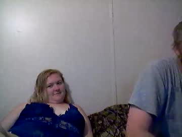 Flhoedafun Chaturbate stream image from December 27, 2024