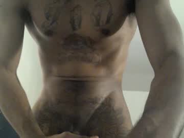 Frenchchocolate310 Chaturbate stream image from December 27, 2024
