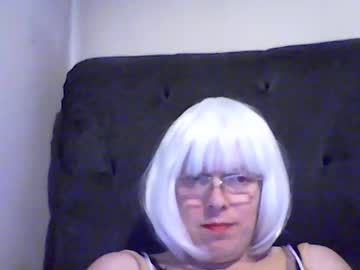 Gabrielle_Desanta Chaturbate stream image from December 27, 2024