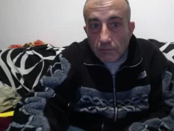 Hairy_Mature_ Chaturbate stream image from December 27, 2024