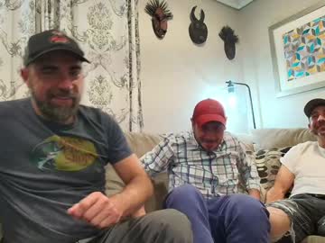 Hardworkertn Chaturbate stream image from December 27, 2024
