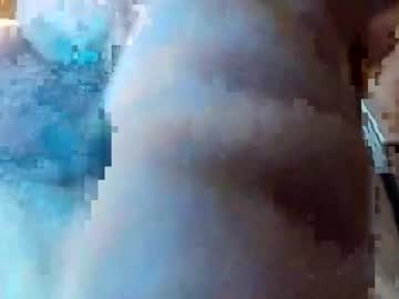 Hornet699207 Chaturbate stream image from December 27, 2024