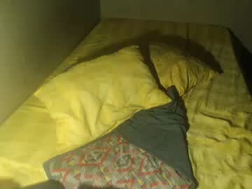 Jane_Phaiyoth69 Chaturbate stream image from December 27, 2024
