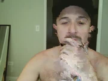Jayjordan85 Chaturbate stream image from December 27, 2024