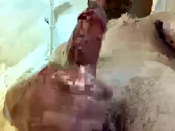 Jb05151991 Chaturbate stream image from December 27, 2024