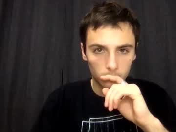 Jerry_I1 Chaturbate stream image from December 27, 2024