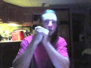 Jessiehammerdik Chaturbate stream image from December 27, 2024