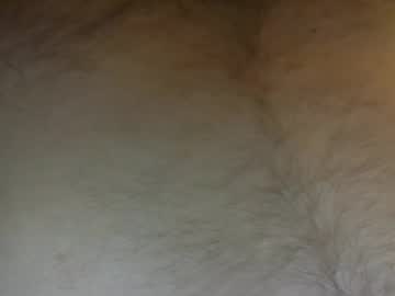 Jimmere Chaturbate stream image from December 27, 2024