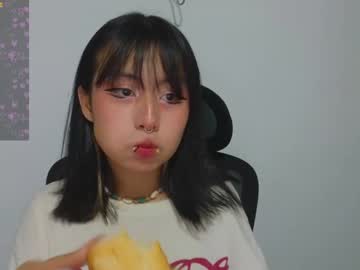 Jinnxxx_ Chaturbate stream image from December 27, 2024