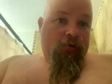 John40a Chaturbate stream image from December 27, 2024