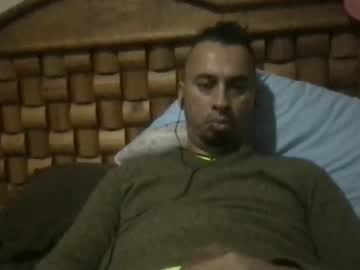 Jose1234563 Chaturbate stream image from December 27, 2024