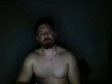 Jpo3085 Chaturbate stream image from December 27, 2024