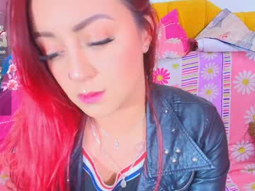 Kiim_Katta1 Chaturbate stream image from December 27, 2024