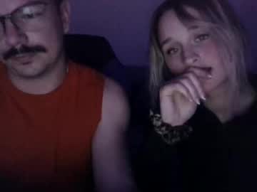 Kittyndaddy757458 Chaturbate stream image from December 27, 2024