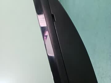 Koto420 Chaturbate stream image from December 27, 2024