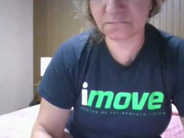 Laylabrasil Chaturbate stream image from December 27, 2024