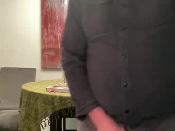 Loop102 Chaturbate stream image from December 27, 2024
