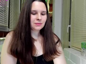 Lost_Charming Chaturbate stream image from December 27, 2024