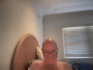 Lucas10004 Chaturbate stream image from December 27, 2024