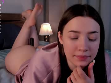 Maidabuoy Chaturbate stream image from December 27, 2024