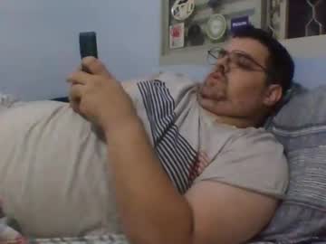 Mathewhf Chaturbate stream image from December 27, 2024