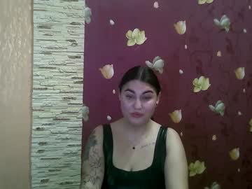 Misskiss878 Chaturbate stream image from December 27, 2024