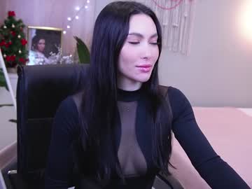 Molly_Jons Chaturbate stream image from December 27, 2024